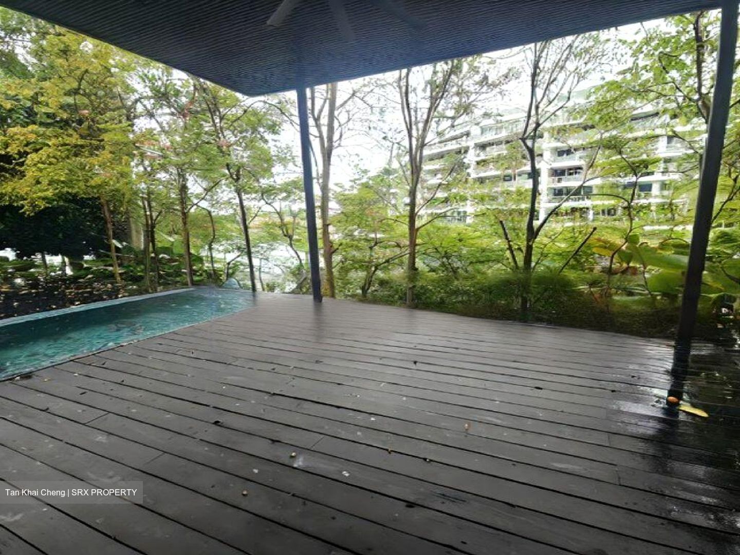 Cove Drive (D4), Detached #544482941